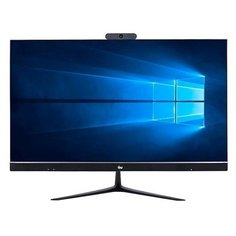 Моноблок IRU Office P2310CL 23.8" 1562026