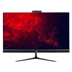 Моноблок IRU Office P2313 23.8" 1551254