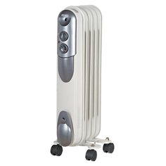 Обогреватель Ресанта ОМПТ-5Н ОМПТ-5Н