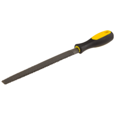 Рашпиль STAYER 16632-20-2 (1 шт.)