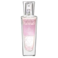 Парфюмерная вода AVON Luminata, 30 мл