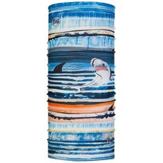 Бандана Buff sharky multi