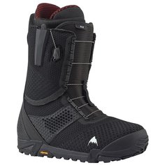 Ботинки для сноуборда BURTON SLX, р. 11