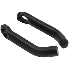 Рога на руль (BBE-18) bbb