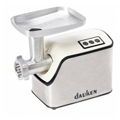 Мясорубка электрическая Dauken FW2640