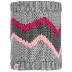 Снуд Buff размер one size grey