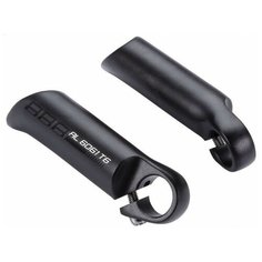 Рога на руль (BBE-08) bbb