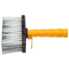 Кисть STAYER 0184-17, 170 мм, желтый