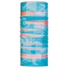 Снуд Buff размер one size голубой