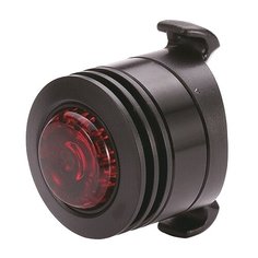 Фонарь (BLS-126) bbb