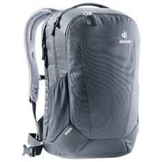 РЮКЗАК DEUTER GIGA 28 ЧЕРНЫЙ