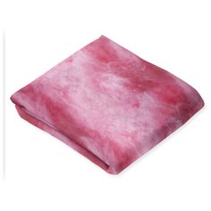 Плед "Сладкая вата" Marengo Textile