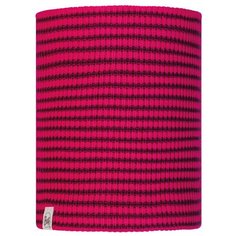 Снуд Buff размер one size multi