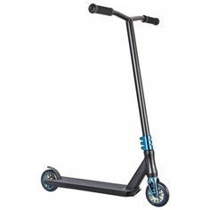 Трюковой самокат Chilli Pro Reaper, ocean