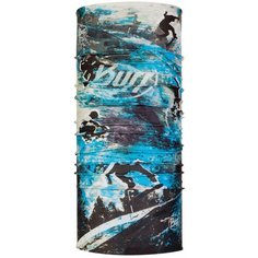 Бандана Buff sway multi