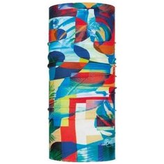 Бандана Buff spiros multi
