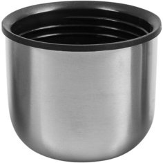 Крышка Salewa для термоса Thermo Lite, 0.75 л серебристый