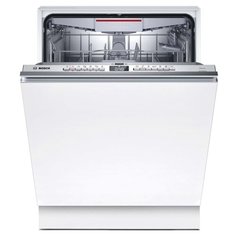 Встраиваемая посудомоечная машина Bosch SMV4HMX3FR