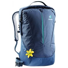 Deuter XV 3 SL 21, navy/midnight