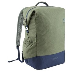 Deuter Vista Spot 18, khaki/navy