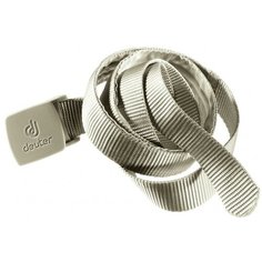Кошелек Deuter Security Belt Sand