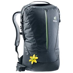 Deuter XV 3 SL 21, черный