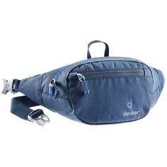 Сумка поясная Deuter Belt I Midnight