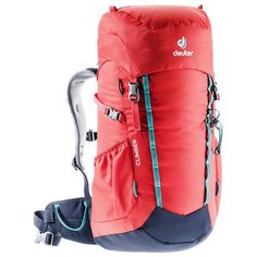 Трекинговый рюкзак deuter Climber 22, Clay/Navy