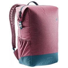 Deuter Vista Spot 18, maron/arctic