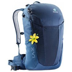 Deuter XV 1 SL 17, navy/midnight