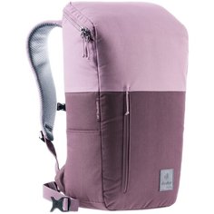 Рюкзак Deuter UP Stockholm Aubergine/Grape