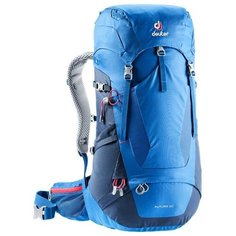 Рюкзак Deuter Futura 30 Lapis/Midnight