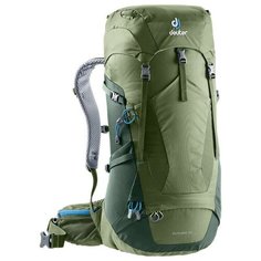 Рюкзак Deuter Futura 30 Khaki/Ivy