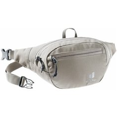 Сумка поясная Deuter Urban Belt Pepper