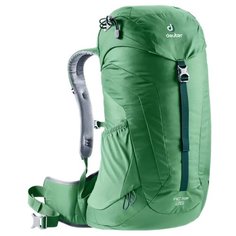 Трекинговый рюкзак deuter AC Lite 26, leaf