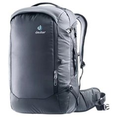 Трекинговый рюкзак deuter Aviant Access 38, black