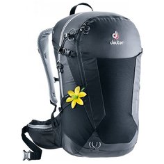 Штурмовой рюкзак deuter Futura 26 SL, черный