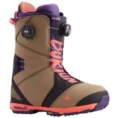 Ботинки для сноуборда BURTON Photon Boa, р. 11