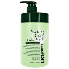 Маска для волос `DAENG GI MEO RI` TEA TREE с маслом чайного дерева 1000 мл