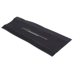 Защита пера BBB chainstay protector StayGuard M 250x90x110