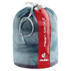 Мешок сетчатый Deuter Mesh Sack 2