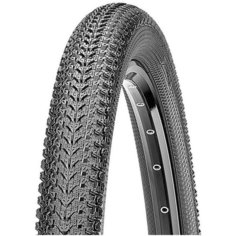 Покрышка Maxxis 2021 Pace 27,5X2,1 Exo/TR 60 TPI Foldable MAXXIS Х Decathlon единый