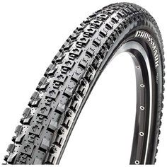 Покрышка Maxxis 2021 Crossmark II 27,5X2,25 Exo/TR 60 TPI Foldable MAXXIS Х Decathlon единый