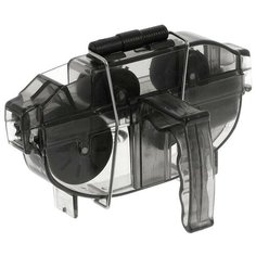 Щетка BBB BTL-21