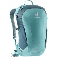 Рюкзак Deuter 2021-22 Speed Lite 12 Dustblue-Arctic