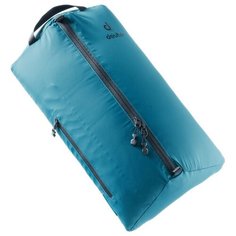 Упаковочный Мешок Deuter 2021-22 Shoe Pack Denim