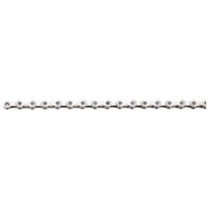 Цепь Bbb 2020 Chain E-Powerline E-Bike 11 Speed 136 Links Nickel