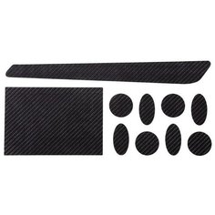 Защита Пера Bbb Carbonskin Carbon