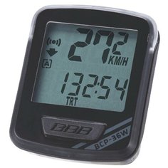 Компьютер Bbb 2020 Nanoboard 14 Func. Black/Grey