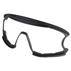 Съемная Рама Для Очков Alpina 2020-21 5W1Ng Face Foam Black Matt